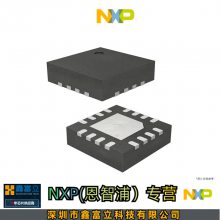 LPC11C14FBD48/301 NXP/ ƬMCU LQFP-48 NXP