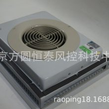 SK3149.007ƹӦͼȴSK3149.000ͼ