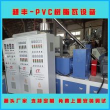 PVC֬豸 ߻ PVC֬豸