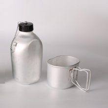 ๦ϽˮӦˮװֱˮ