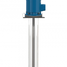 retsch ٸTG 200