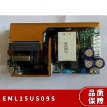 XP POWER պϵԴ (絥Ԫ), EML15US09-S ҽ, ITE, ҽ