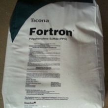 PPS F181PX1-X1 ձ (rn)ƣPPS