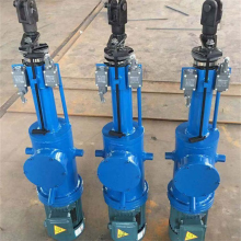 DYTZ450/500/50ҺƸ˵ҺƸ- DYT(B)XDG(B)ϵеҺƸ