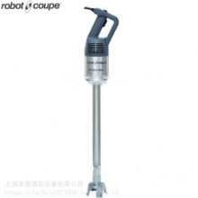 Robot Coupe޲CMP 300 V.V. ֳʽʻ30