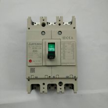 ԭװܿǶ·NF250-CW 3P 125A 150A 250A