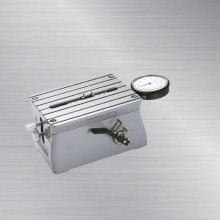 ձԭװCITIZENھⶨBST-1B 4-67mm