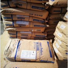 33%w Toray PA66ձ|EA1R21G33 PA66h(hun)ԭ