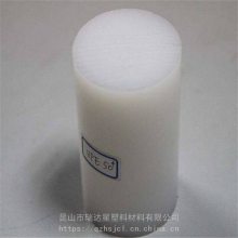 ӦPE-1000|UHMW-PEģUPEӦ