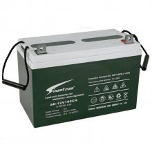 Sinonteam SN-12V100CH ά12V100AH UPSԴ
