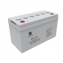ʥ SP12-150 12V150AHǦά UPS EPSֱ