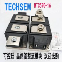 ӦԭMTC800-20-410F3̨ɿعMTC800-22-410F3
