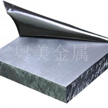 7075Ͻ мӹ 6061