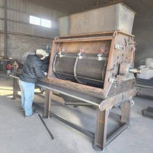 С׽ոѴƬ ö๦ܴۻ Ϸ豸