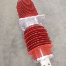  24KVϴǽ׹FCRG-12~24kV/630A-4000Aѹͭ