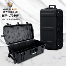 JSM7050ͷ豸Ǳ乤Ӱȫ