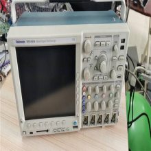 ��������Tektronix ̩��P5200A��ѹ���̽ͷȫ������