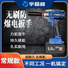 峣5.0ˢ󳡷綯