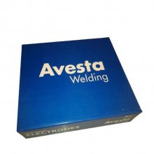 䰢ά˹Avesta P7ֺ˿ ER312  312 벻˿ ˿