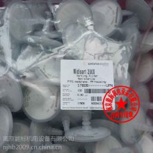 ¹˹ Sartorius Midisart-2000 17805UPN ޸
