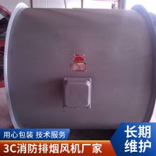 3C֤HTF̷ ѹѹͷHTFC-I-12