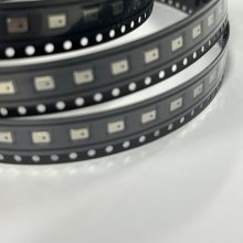 ¥SPH0645LM4H-1ӦMSM261S3526Z0CM ң ר