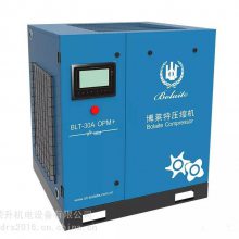R׃lՉCBLT-50A OPM+ 6.6 ИI(y) (ji)ʡ