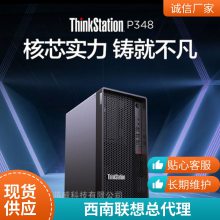 ҵ ʽվ ThinkStation P520 Ƶ