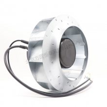 ebmpapst ķ R3G250-AD62-31 ECٷ 250mm