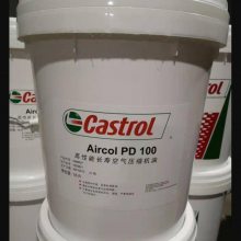 ʵCastrol Aircol SR 32 46 68 100źϳתʽѹ18