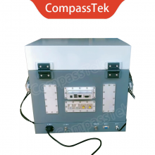 CompassTek˫YG480B 5G·źƵWIFI