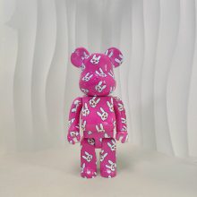 bearbrick400% ְֱֵֻ