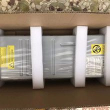 EMC CX4-120/240 1200W󱸵078-000-063 078-000-064/084/085