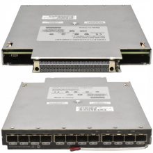 Brocade 16Gb/16 SAN Switch for HPE BladeSystem c-Class C8S4***