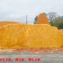 大量现货黄蜡石刻字石厂家,各种规格型号的黄蜡石刻字石厂家出售