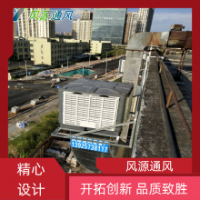 ﳵ䳧¿յ- 䳧ˮ併µ绰
