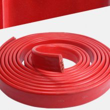  ͭоػߵ5-10о ͵PVC