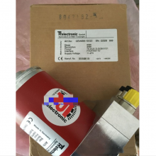 TRCEV65M-01360