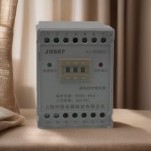 JOSEFԼɪ SRTT-24VDC-4H-Bʱ̵ 220VAC  ѹ