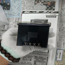 江崎供应日本进口SUNAO砂尾工业用定时器SSC-722P