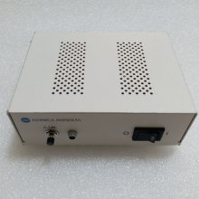 實貨提供 CA-310M 色彩分析儀 KONICA MINOLTA CA-310M 原于CA-310