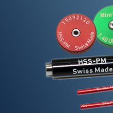 Minitapsƻ#00-90UNS-2A titecswiss #000-120NS-2A