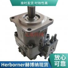1/HK25-FHerborner ղõ¹ԭװֻ˳ٷ