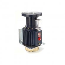 原装正品Hydra-cell液压隔膜泵