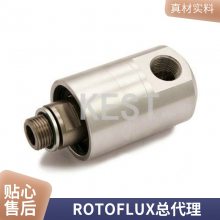  ROTOFLUX ظ˹ תͷ Aϵ-ת A08-1302-05L