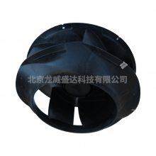R3G400-RP45-61 ¹ebmpapstƷ ķ ȫԭװ