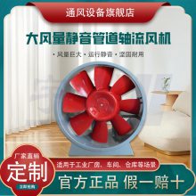 ˫̷ ͸·ʽͨ罵豸 ɶ
