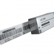 ¹  haidenhainuʽդ ***ֱ߹դ LIC 2107