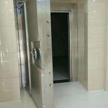 C������ֽ���� ��е��������� �����ҷ��������� ��ư�װ