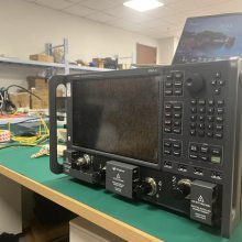 keysight 67Gǵ¿ƼN5247B PNA-X